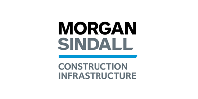 Morhgan Sindall Partner with Itertek in the Heathrow Expansion Project