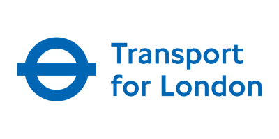 Transport for london