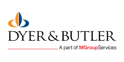 Dyer & Butler partnering with itertek