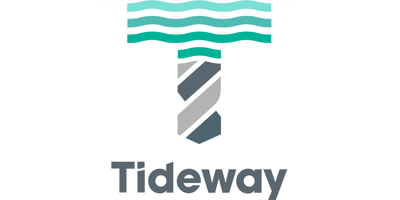 Tideway (Bazalgette Tunnel Limited) 