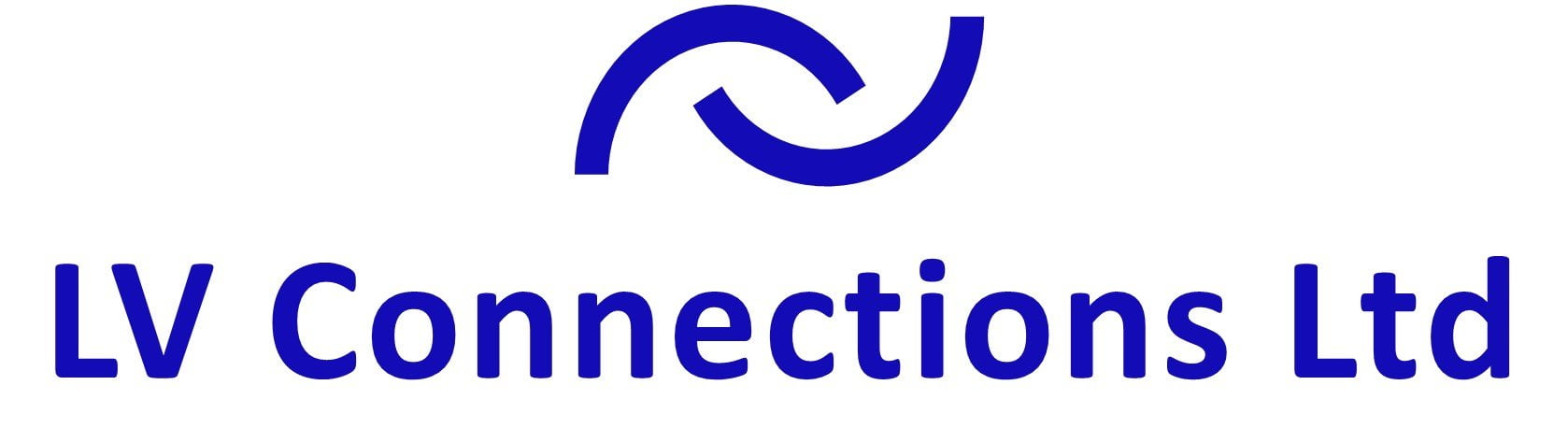 LV Connections working with Itertek