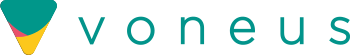 Voneus